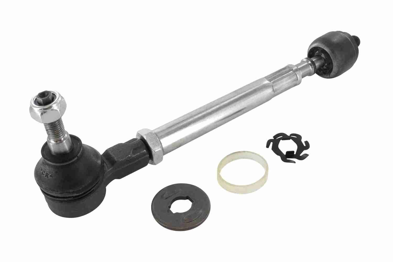 VAICO Rod Assembly Article number: V46-9513 cheaply