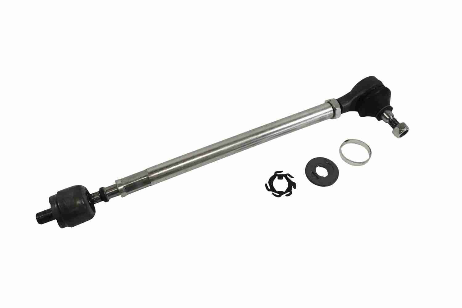 VAICO Rod Assembly Article number: V46-9557 cheaply
