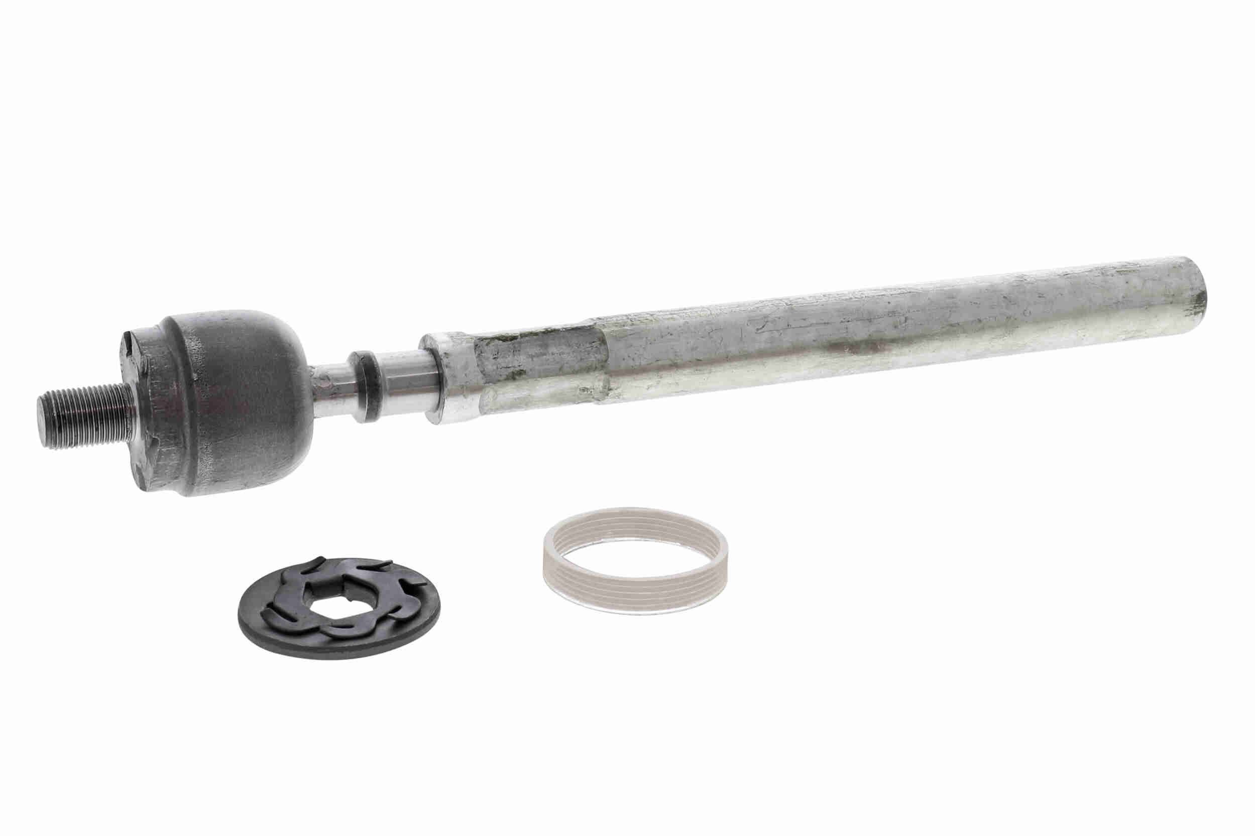 VAICO Rod Assembly Article number: V46-9558 cheaply