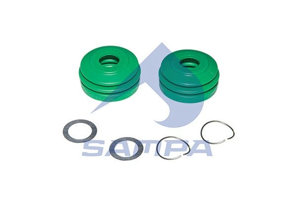 SAMPA Set reparatie, reglare automata număr articol: 060.550 ieftin