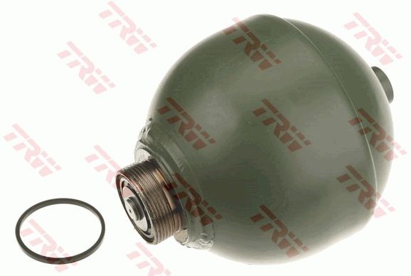 TRW Suspension accumulator Article number: JSS137 cheaply