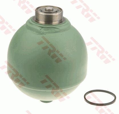 TRW Suspension accumulator Article number: JSS146 cheaply