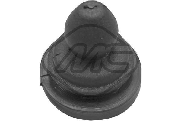 Metalcaucho Holder, air filter housing Article number: 06004 cheaply