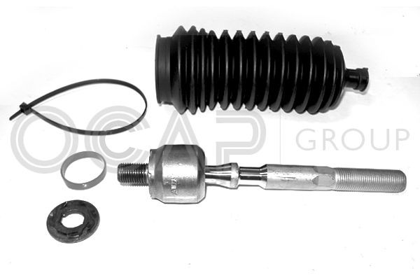 OCAP Repair Kit, steering gear Article number: 0601496-K cheaply