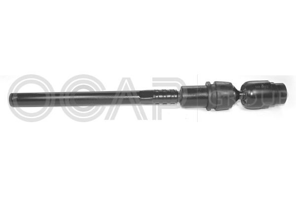OCAP Inner tie rod Article number: 0601619 cheaply