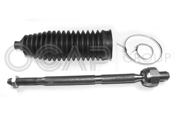 OCAP Repair Kit, steering gear Article number: 0601746-K cheaply