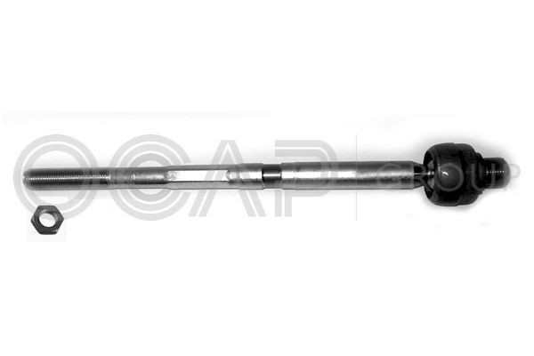 OCAP Inner tie rod Article number: 0602138 cheaply