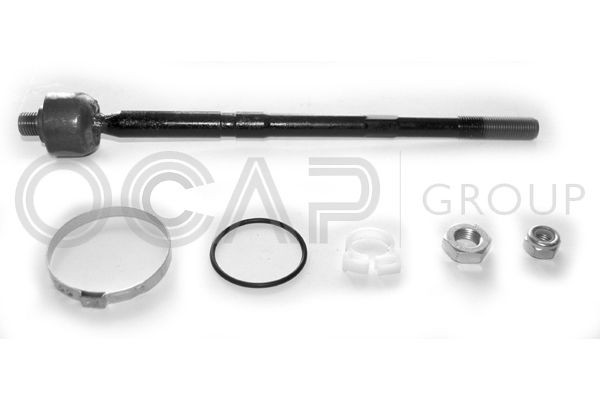 OCAP Repair Kit, steering gear Article number: 0602583-K cheaply