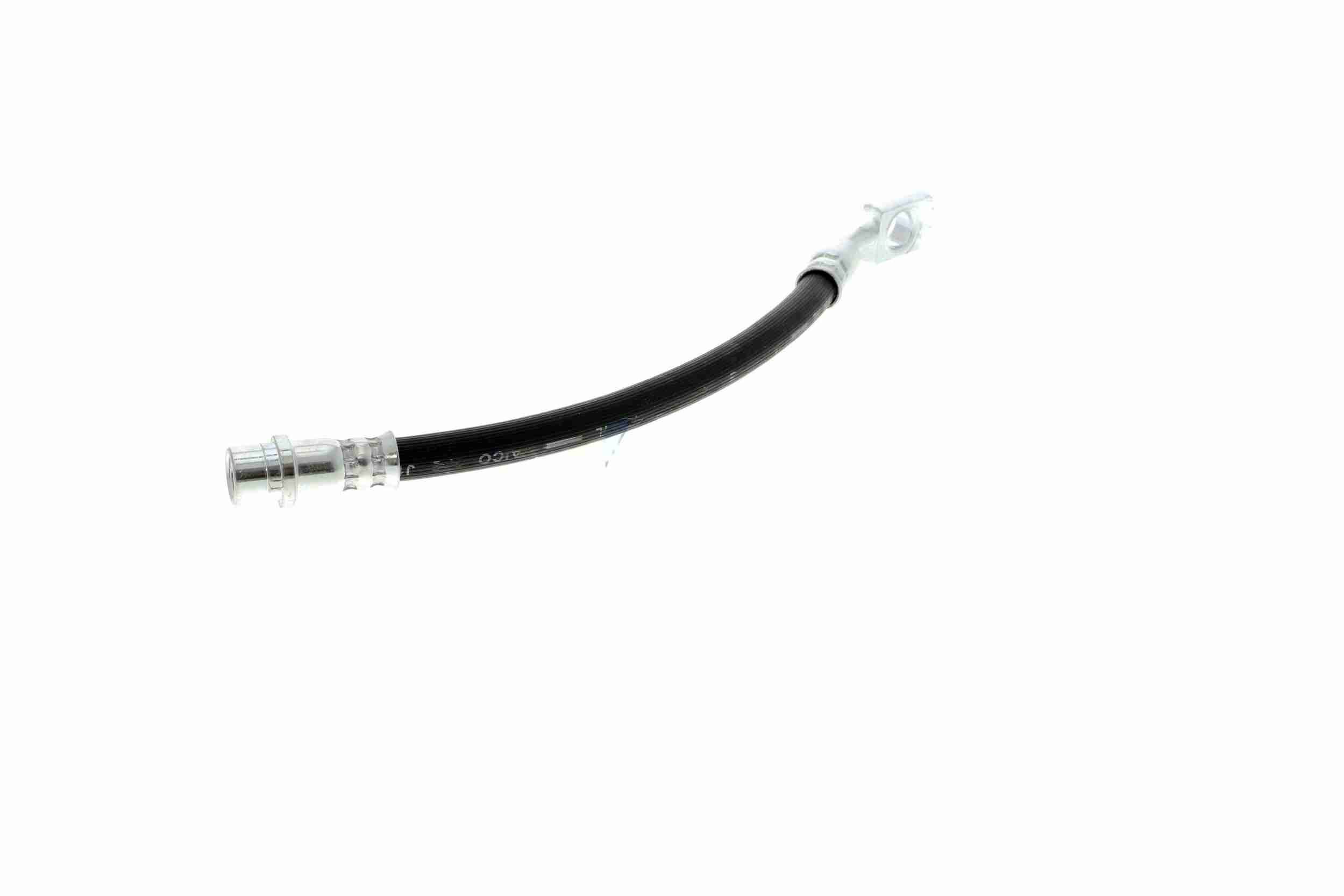 VAICO Flector de transmission numéro de l'article: V10-18001 à bon prix