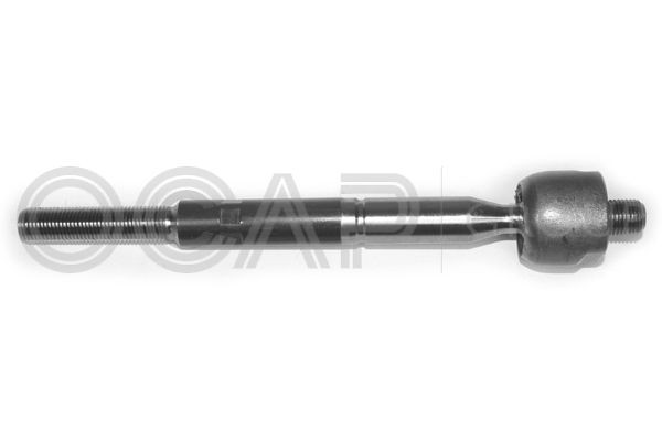 OCAP Inner tie rod Article number: 0602984 cheaply
