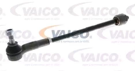 VAICO Rod Assembly Article number: V10-1869 cheaply