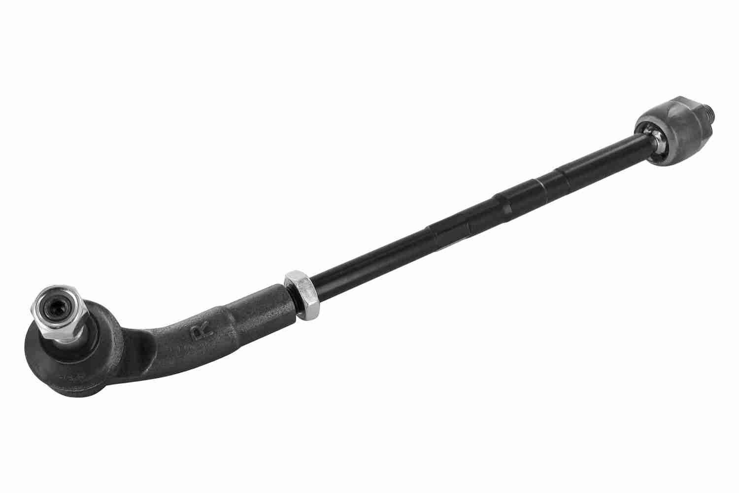 VAICO Rod Assembly Article number: V10-1870 cheaply