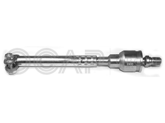 OCAP Inner tie rod Article number: 0603708 cheaply