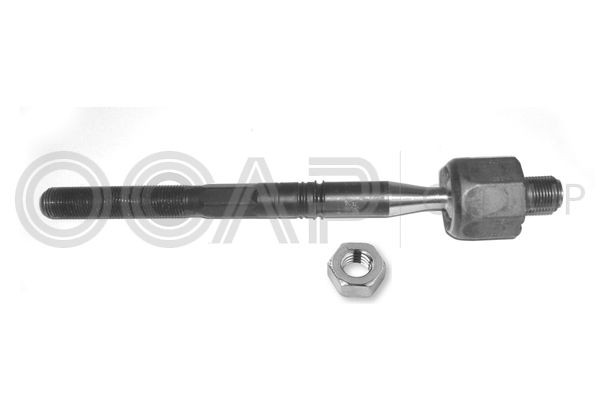 OCAP Inner tie rod Article number: 0603845 cheaply