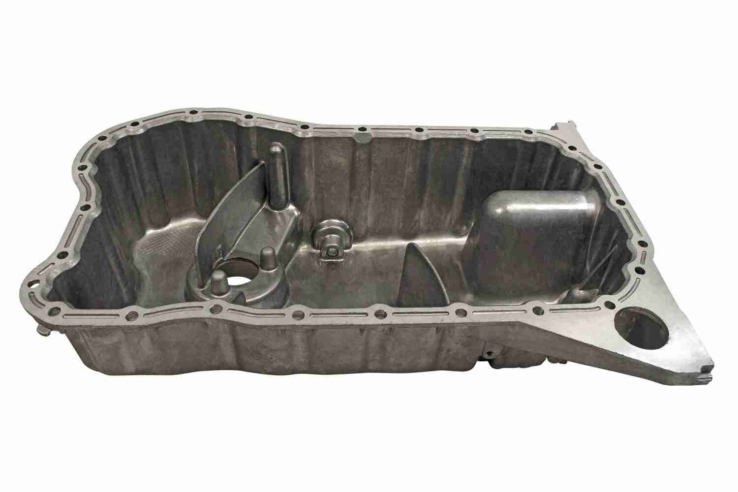 VAICO Oil sump Article number: V10-1920 cheaply