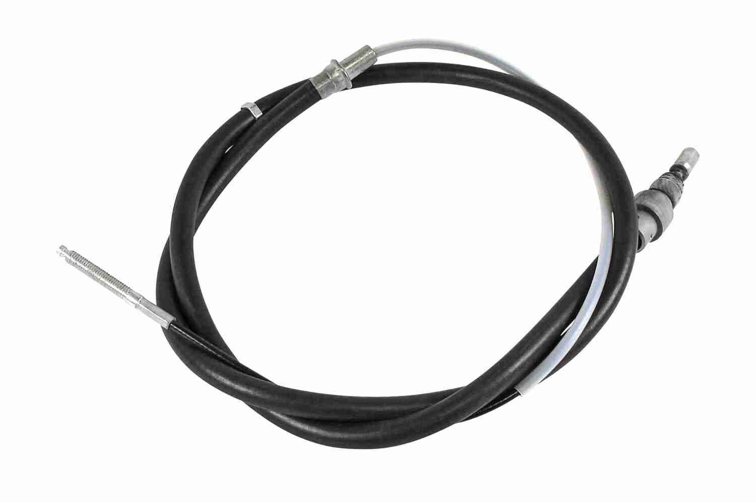 VAICO Tenditore cinghia servizi Numero articolo: V51-0012 poco costoso