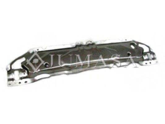 JUMASA Front kledning artikkelnummer: 06050540 billig