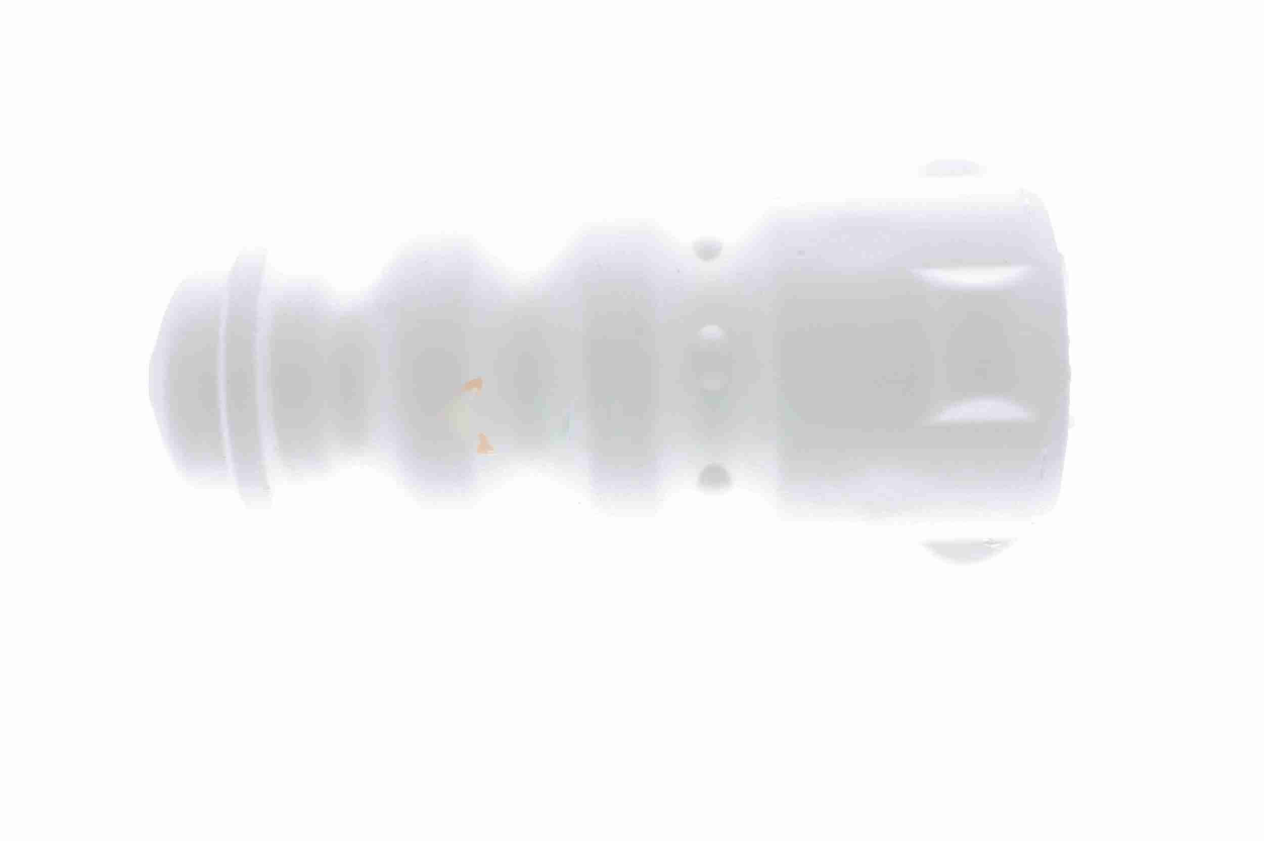 VAICO Oil sump Article number: V52-0011 cheaply