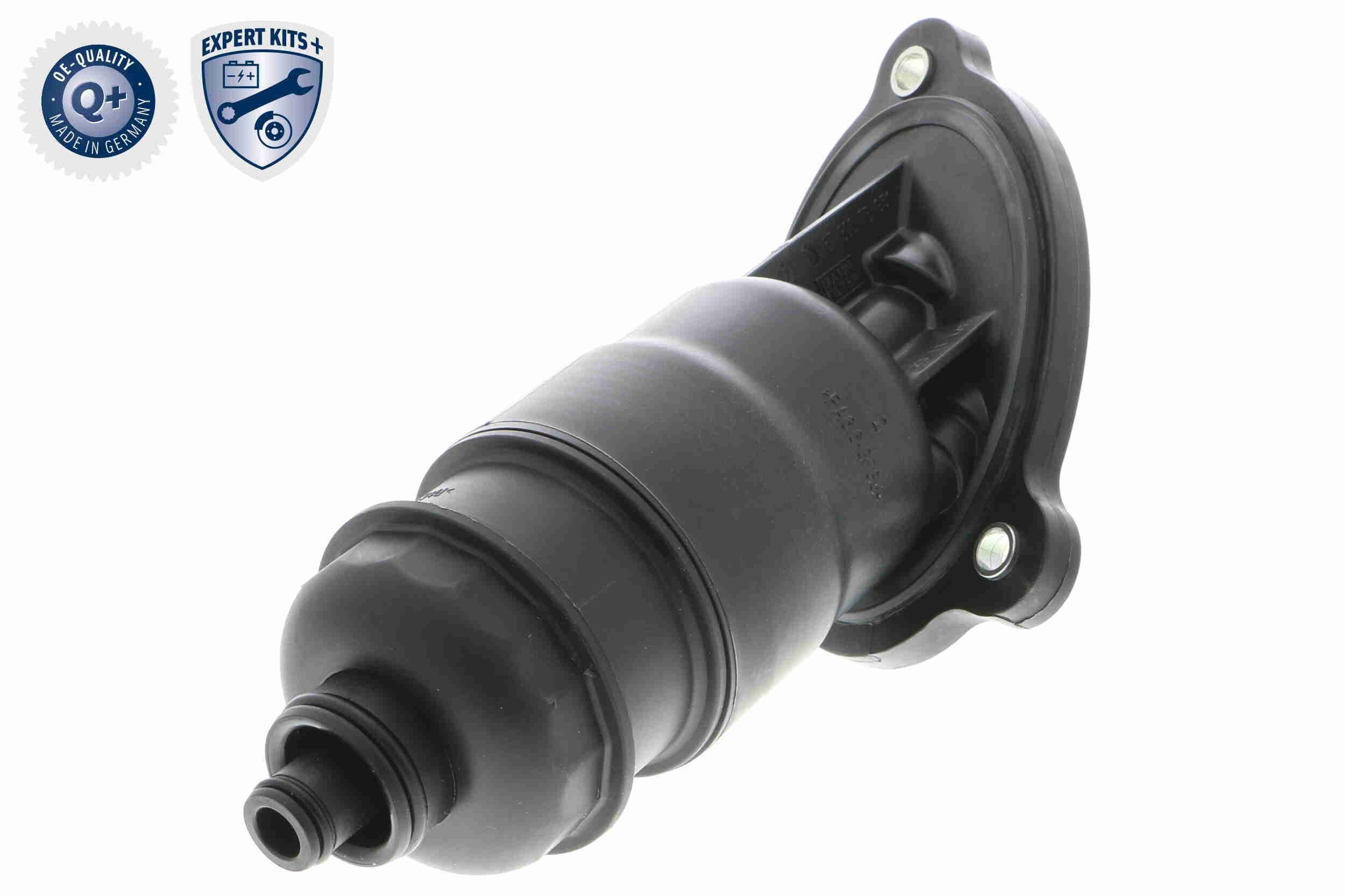 VAICO Anti-roll bar link Article number: V52-0019 cheaply
