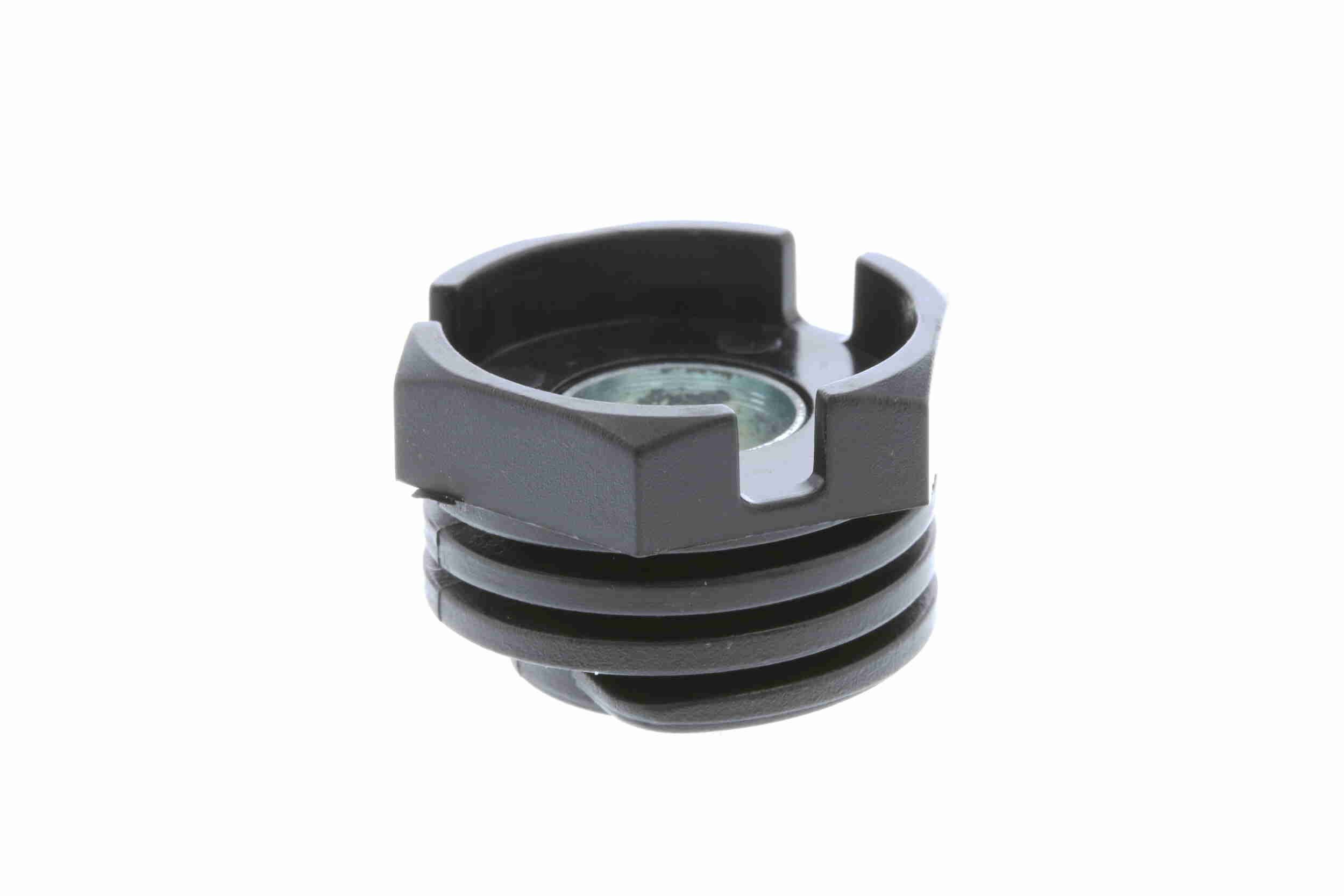 VAICO Anti-roll bar link Article number: V52-0020 cheaply