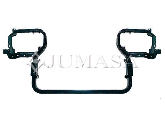 JUMASA Front kledning artikkelnummer: 06071147 billig