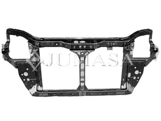 JUMASA Front Cowling Article number: 06071643 cheaply