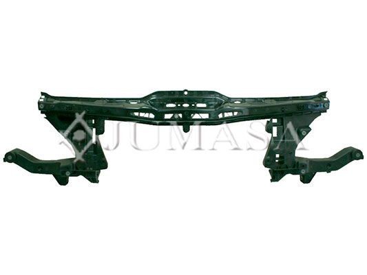 JUMASA Front kledning artikkelnummer: 06072033 billig