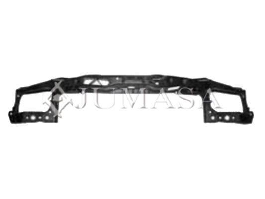 JUMASA Front Cowling Article number: 06073054 cheaply