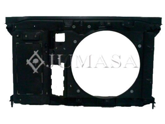 JUMASA Frontpanel Varenummer: 06073570 billige