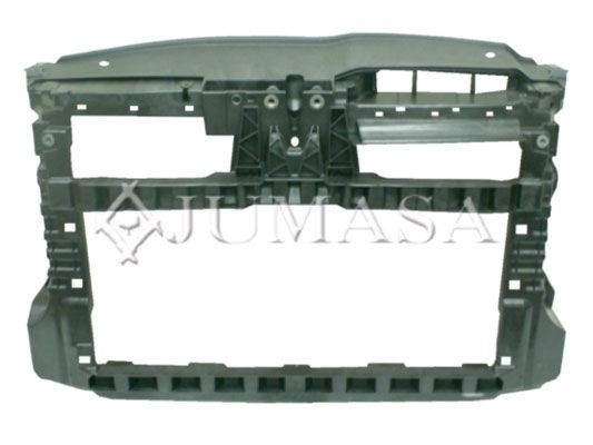 JUMASA Frontpanel Varenummer: 06075552 billige