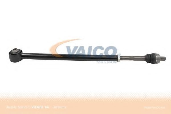 VAICO Stabilisaator, käändmik Artikli number: V48-9522 soodsalt