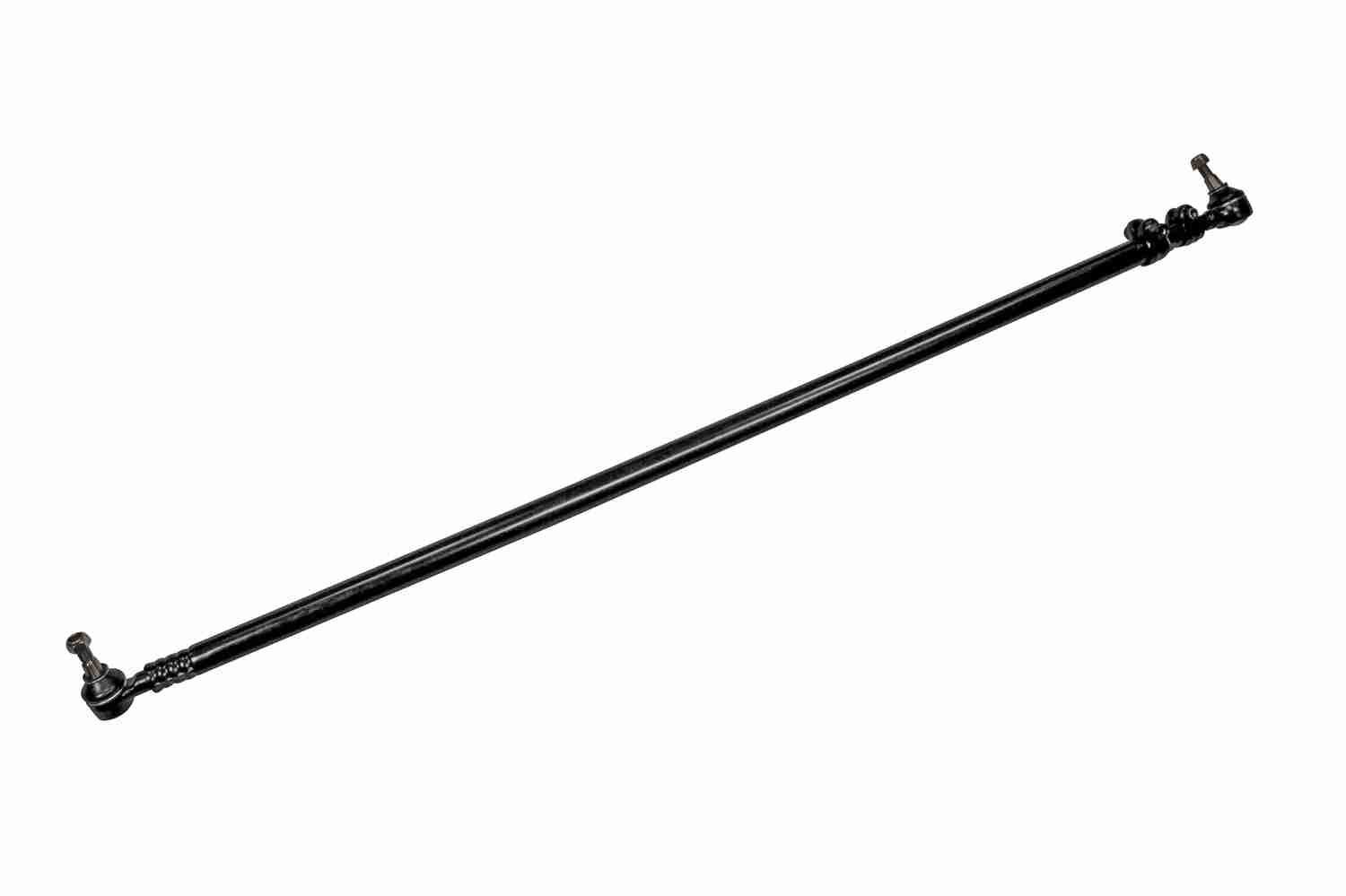 VAICO Sporstang Varenummer: V48-9535 billige
