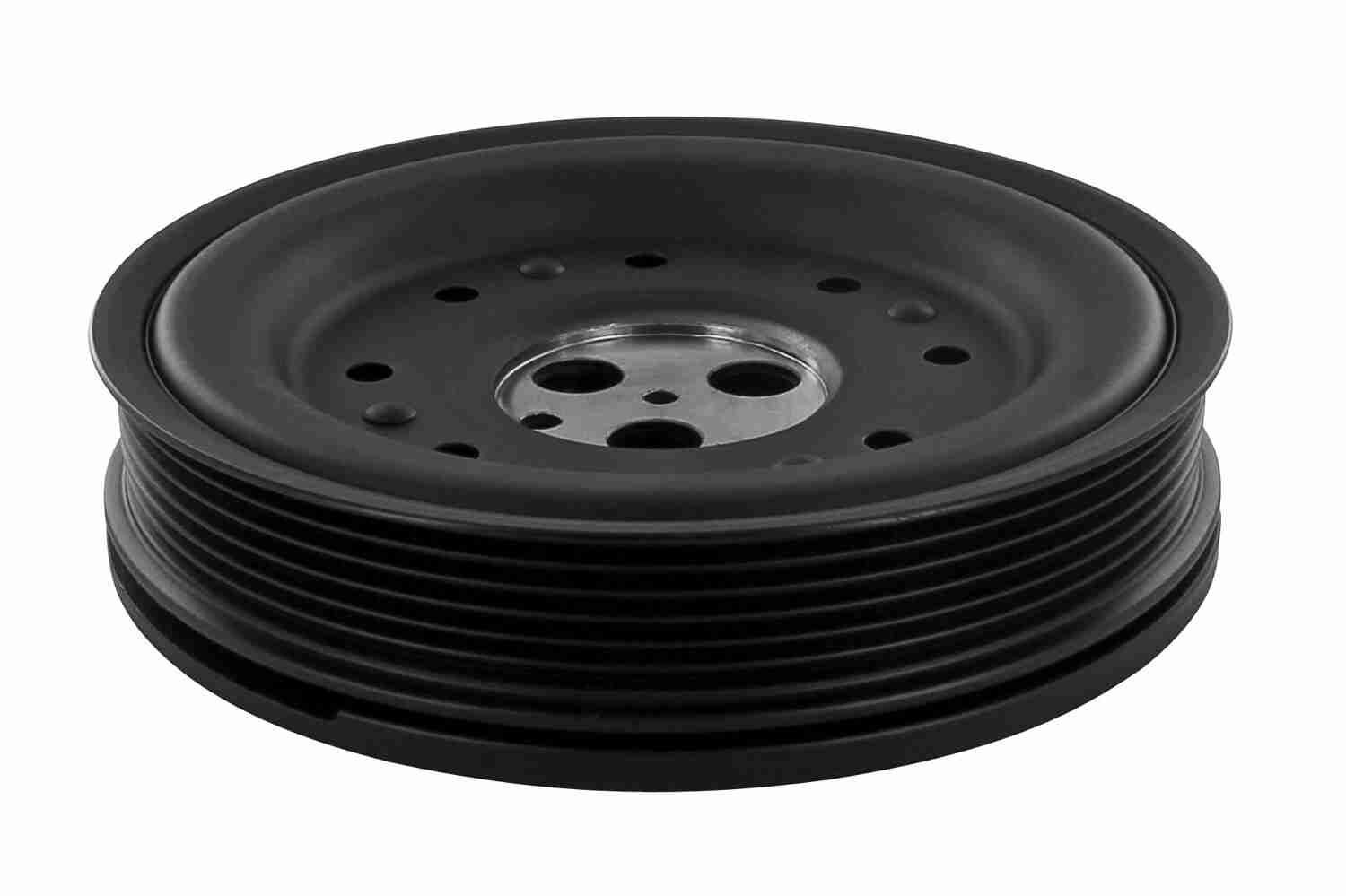 VAICO Crankshaft pulley Article number: V25-0003 cheaply