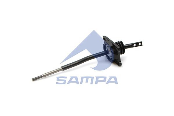 SAMPA Selector- / Shift Rod Article number: 061.454 cheaply