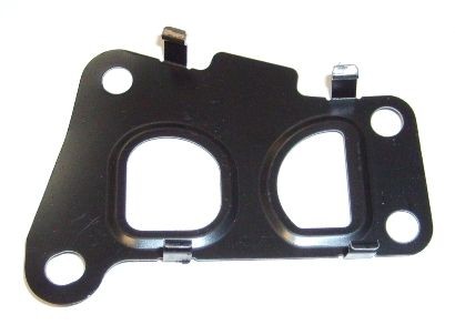 ELRING Seal, EGR valve Article number: 061.780 cheaply