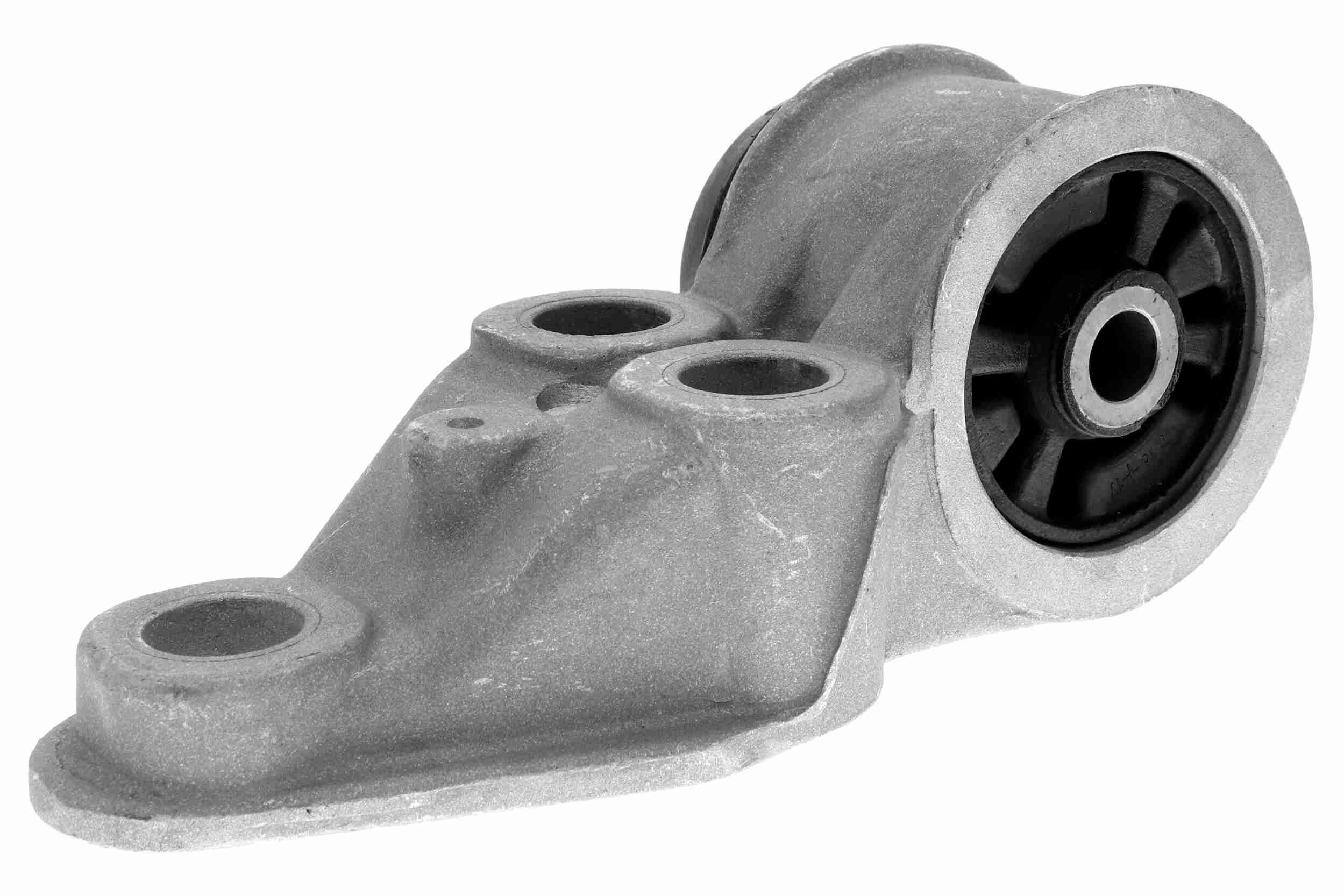 VAICO Axle bush Article number: V10-7512 cheaply