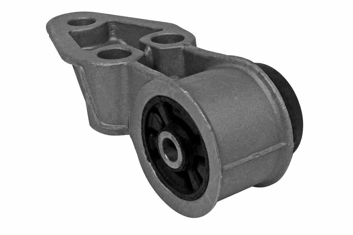 VAICO Axle bush Article number: V10-7513 cheaply