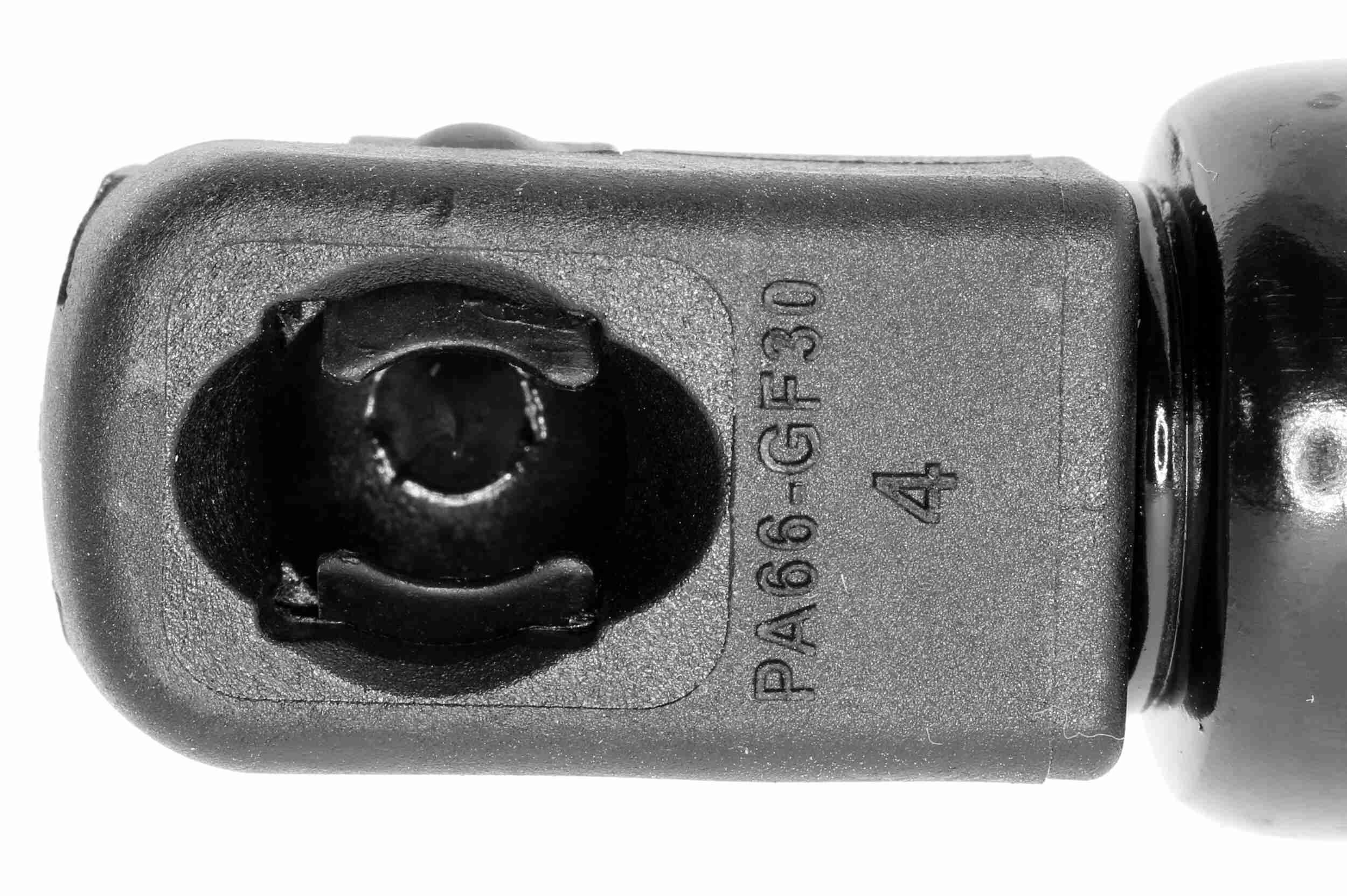 VAICO Bellow Set, steering Article number: V32-0071 cheaply