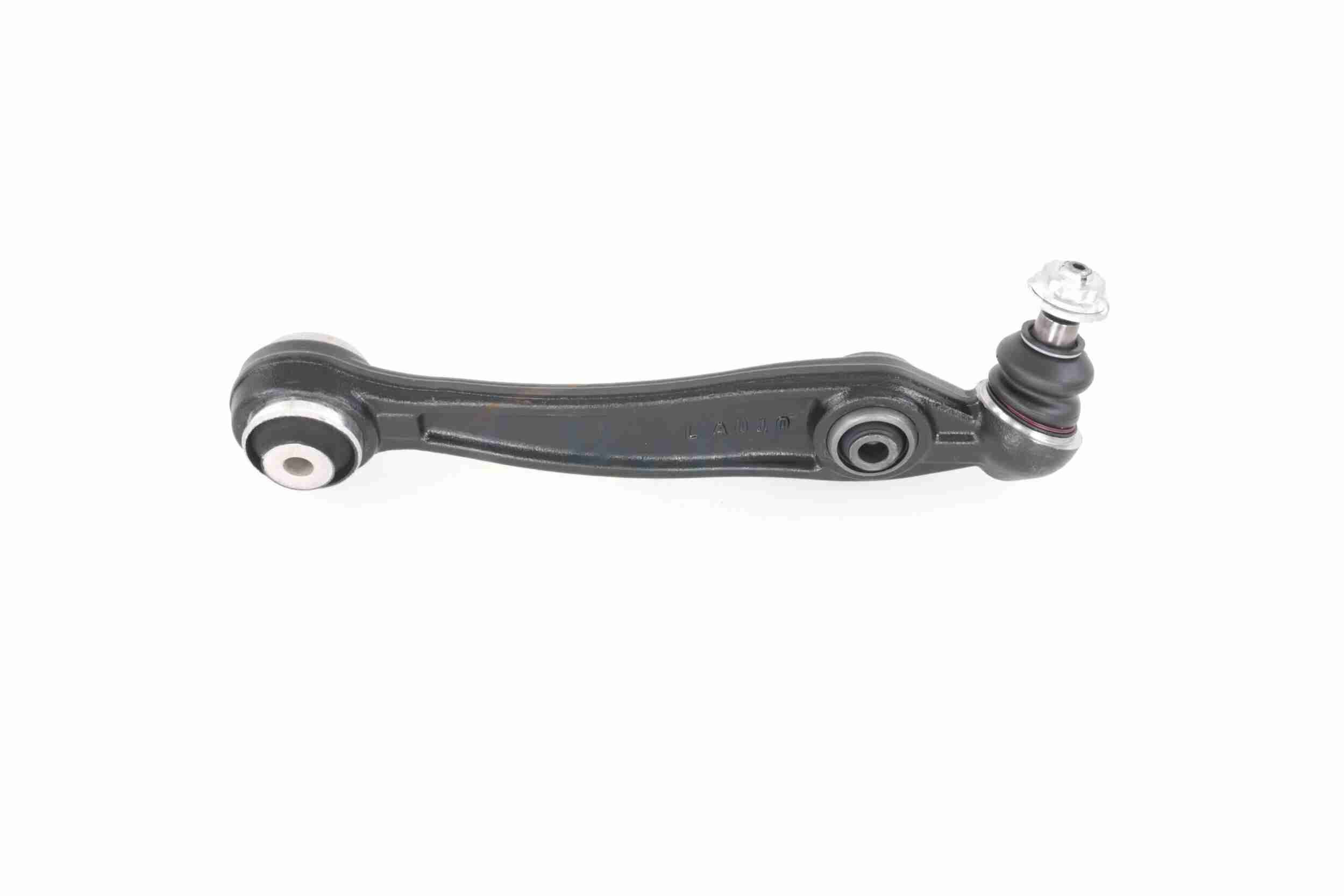 VAICO Belt Tensioner, v-ribbed belt Article number: V32-0078 cheaply