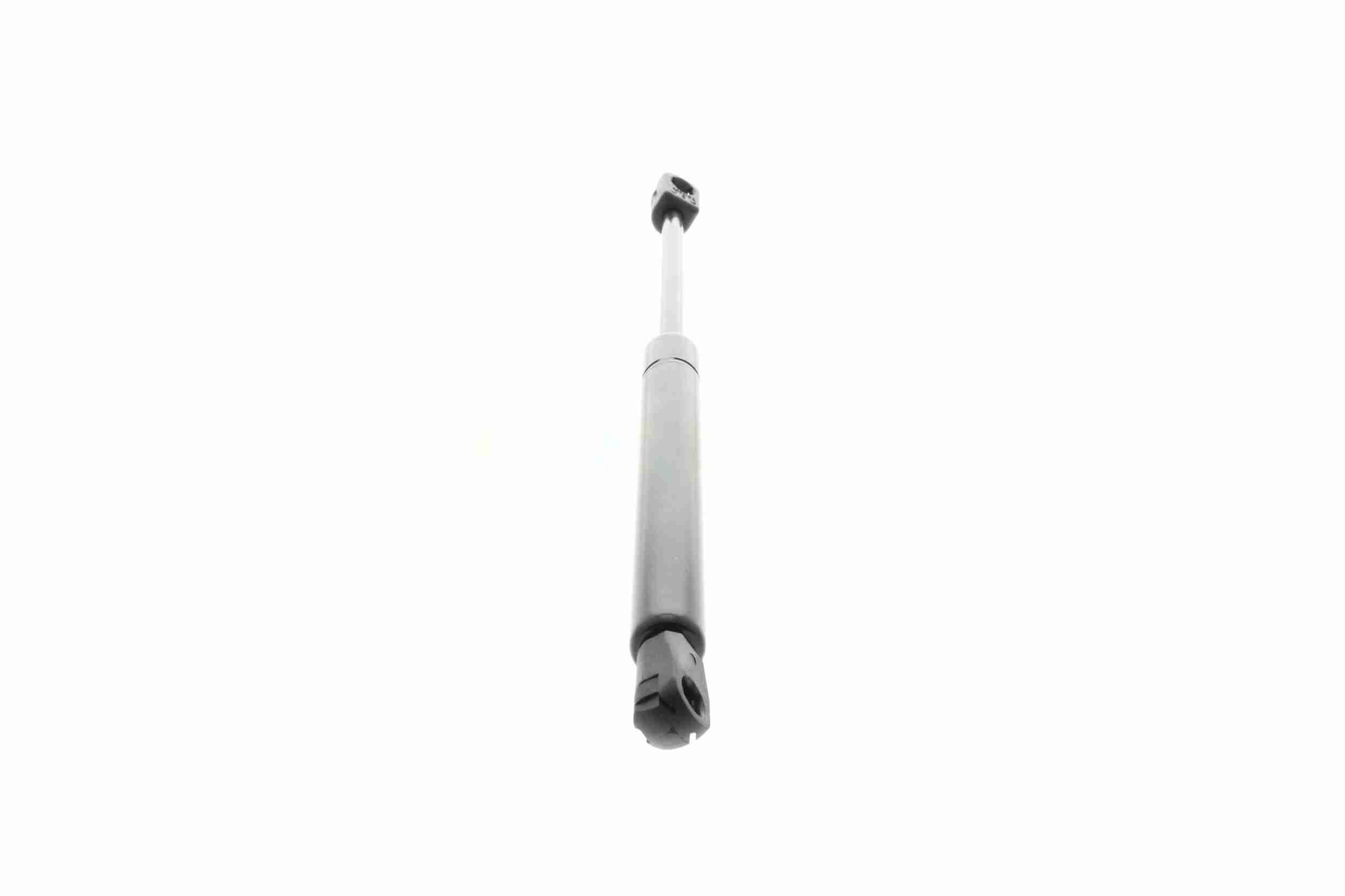 VAICO Bonnet strut Article number: V50-0040 cheaply
