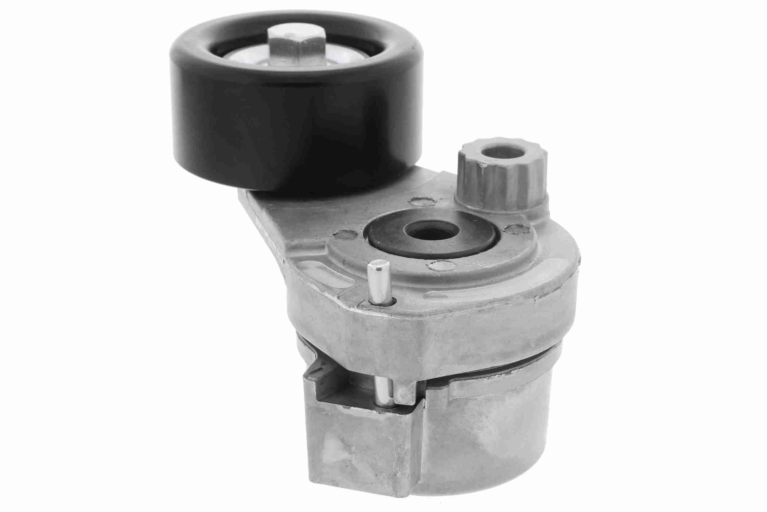 VAICO Tenditore cinghia servizi Numero articolo: V24-7186 poco costoso