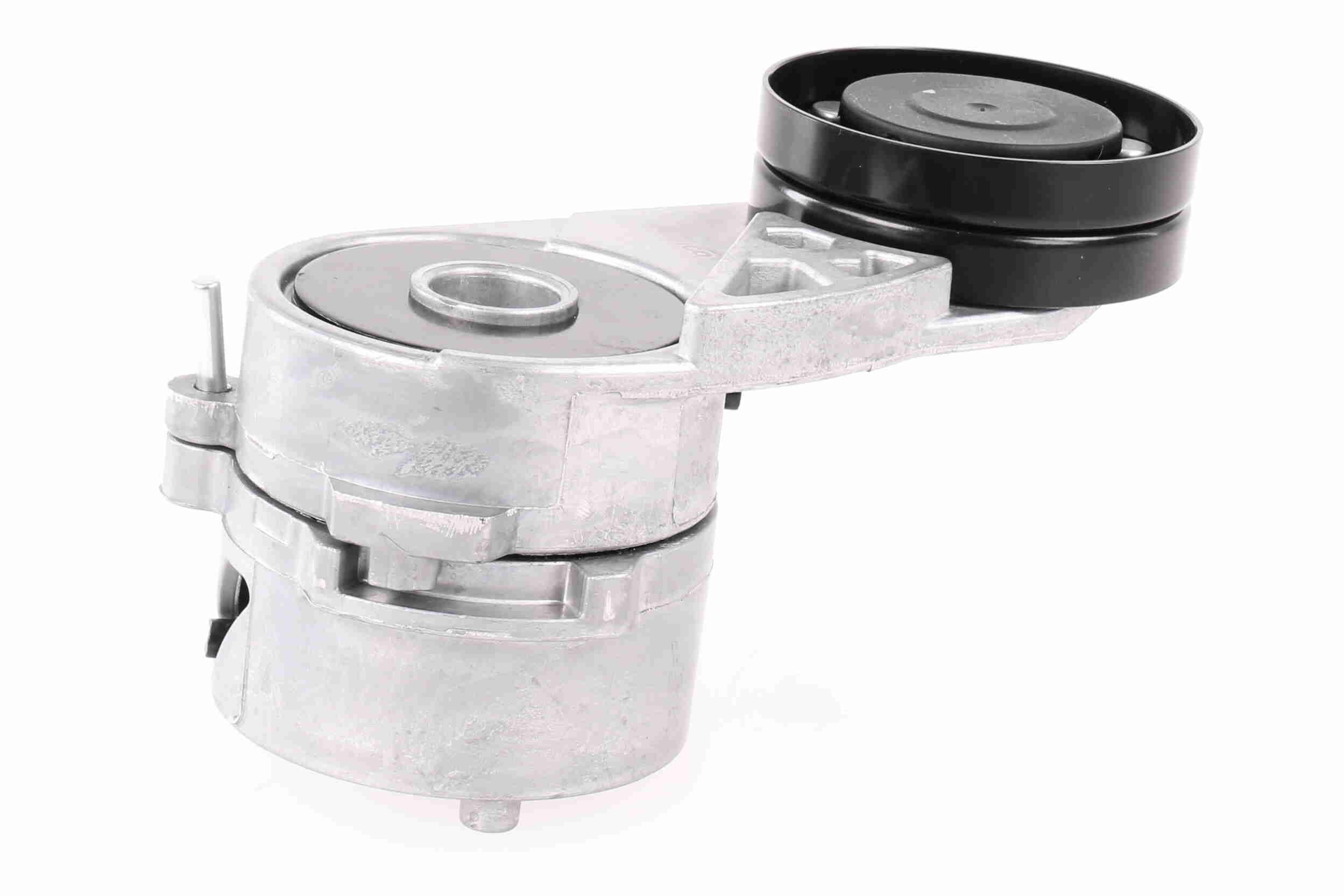 VAICO Belt Tensioner, v-ribbed belt Article number: V10-2097 cheaply