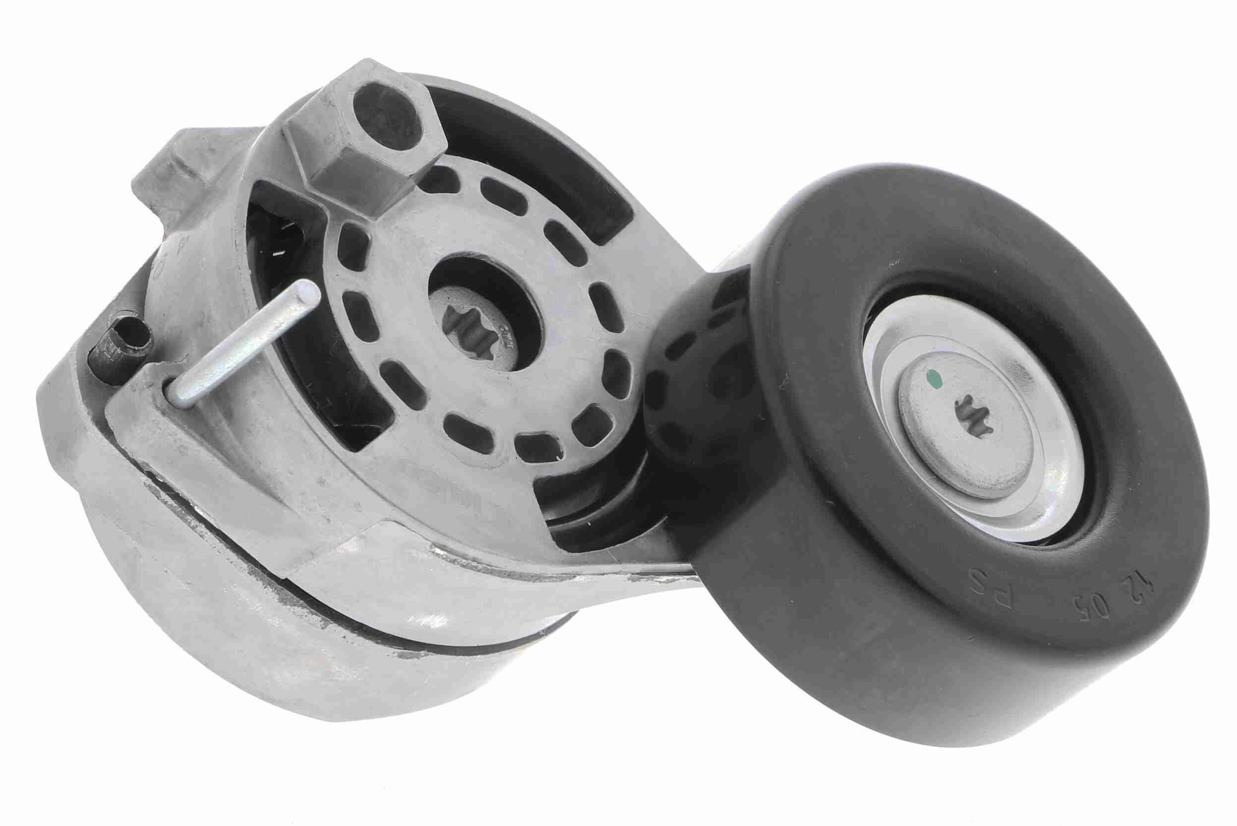 VAICO Intinzator curea, curea distributie număr articol: V10-2098 ieftin