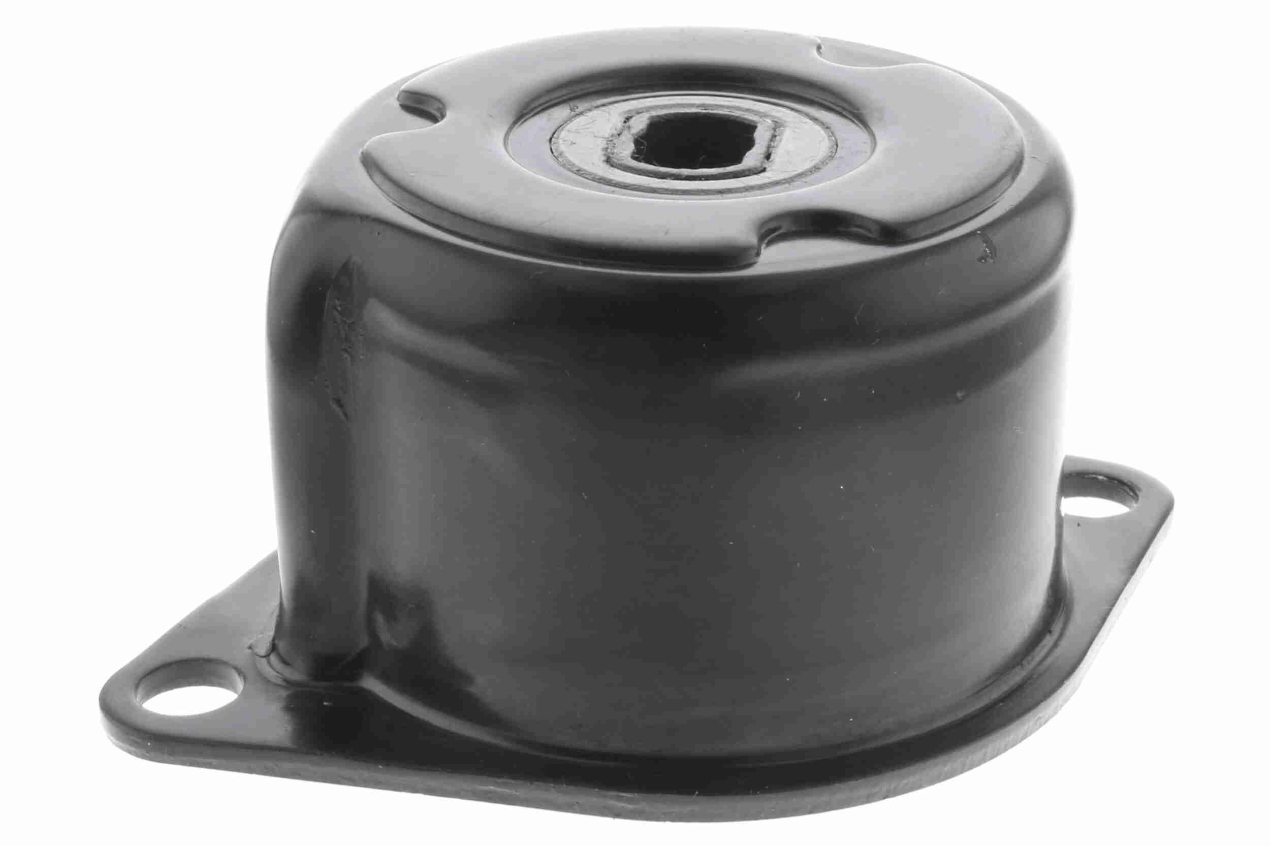 VAICO Tenditore cinghia servizi Numero articolo: V10-2100 poco costoso