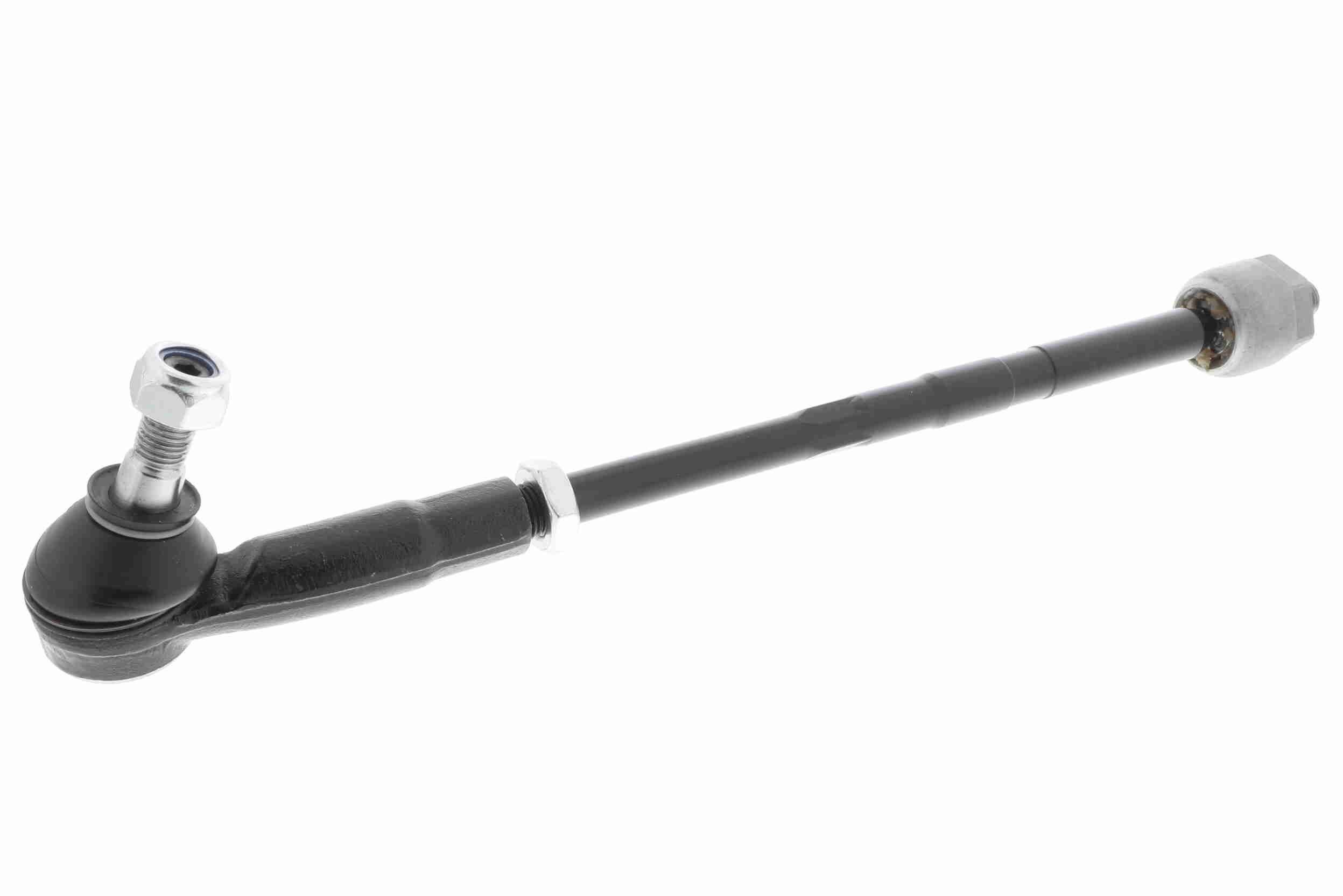 VAICO Biellette de direction UGS: V10-2125 à peu de frais