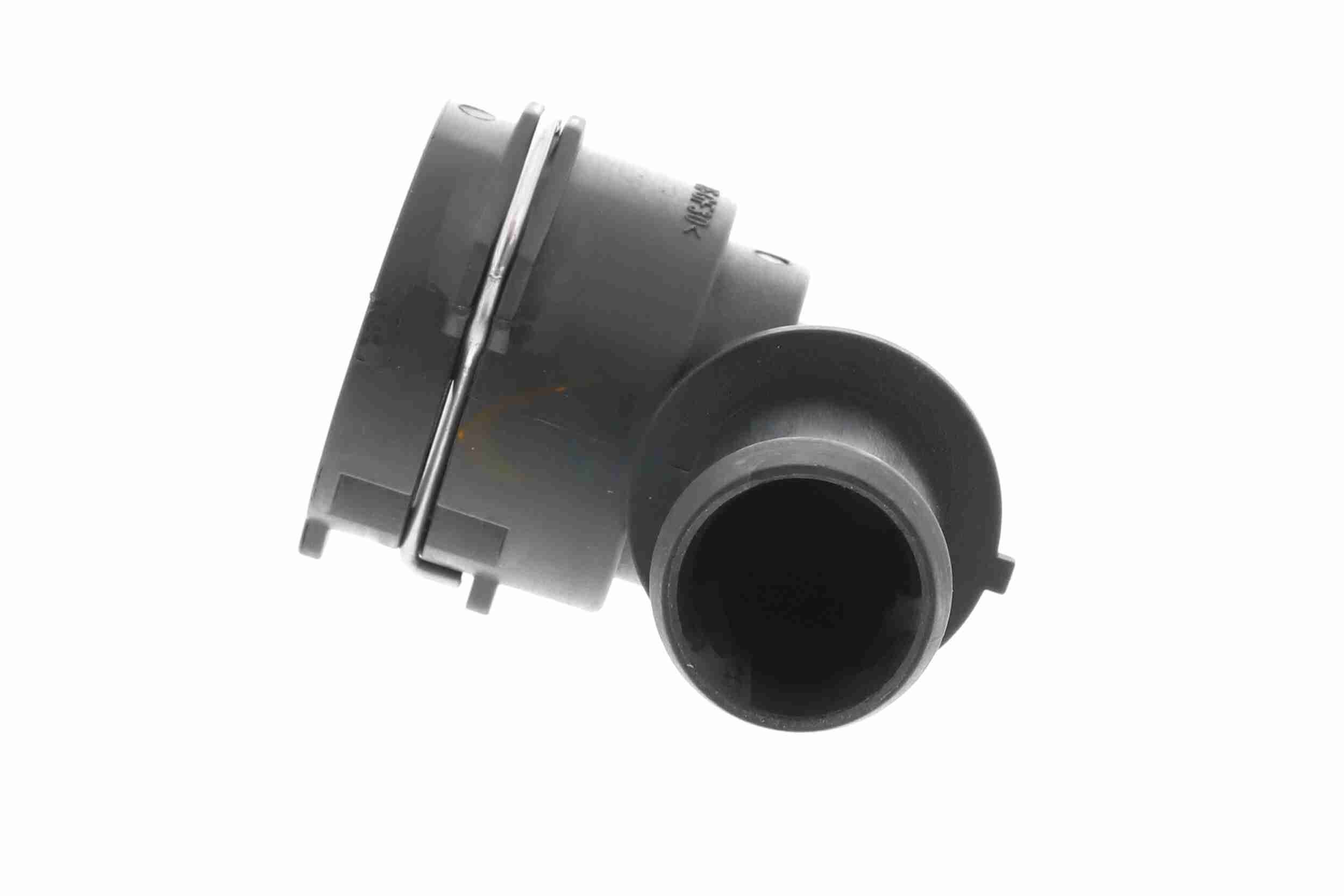 VAICO Rubber Buffer, suspension Article number: V10-2131 cheaply