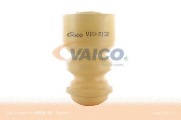 VAICO Tampon cauciuc, suspensie număr articol: V10-2132 ieftin