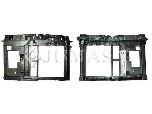 JUMASA Front Cowling Article number: 06701071 cheaply