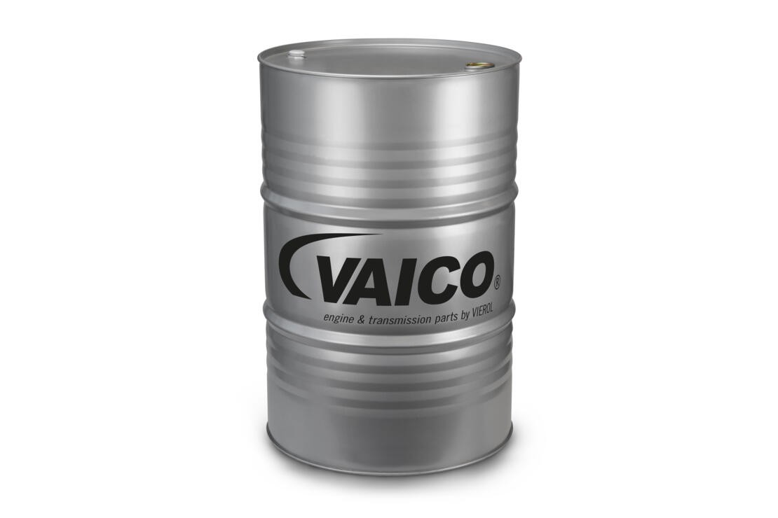 VAICO Huile moteur Longlife III UGS: V60-0060 à peu de frais