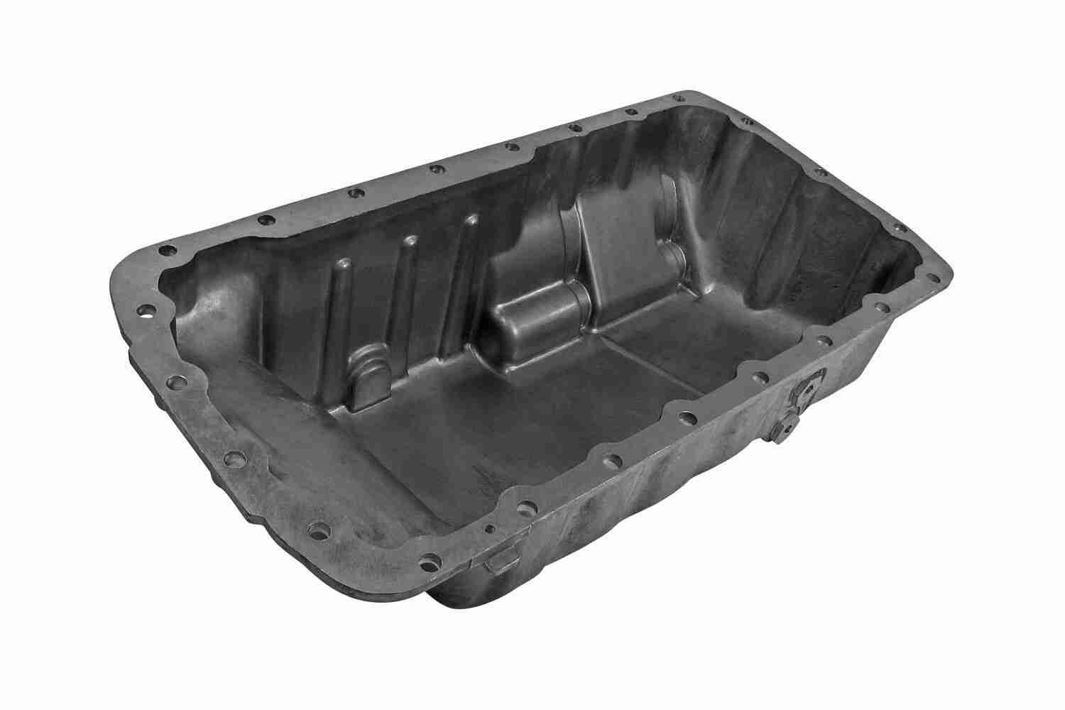 VAICO Oil sump Article number: V42-4177 cheaply